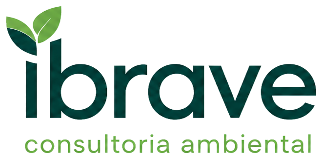 Ibrave Consultoria Ambiental